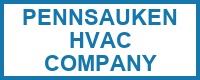 Pennsauken HVAC Company